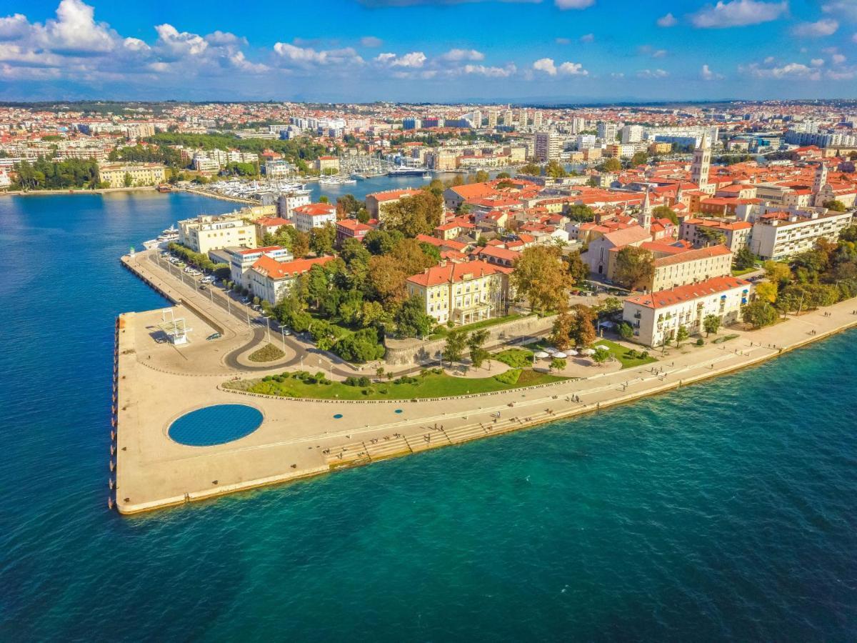Villa Yellow House By Interhome Diklo Εξωτερικό φωτογραφία